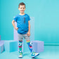 MADMIA / Silly Monsters Socks