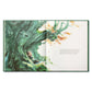 Noticing / Kobi Yamada