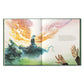 Noticing / Kobi Yamada