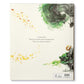 Noticing / Kobi Yamada
