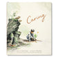 Caring / Kobi Yamada