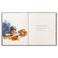 Caring / Kobi Yamada