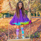 MADMIA / Mini Pony Socks