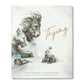 Trying / Kobi Yamada