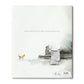 Trying / Kobi Yamada