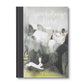 You Belong Here / M.H Clark