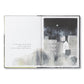 You Belong Here / M.H Clark