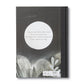 You Belong Here / M.H Clark