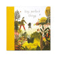 Tiny Perfect Things / M.H Clark