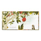 Tiny Perfect Things / M.H Clark