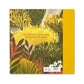 Tiny Perfect Things / M.H Clark