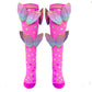 MADMIA / Butterfly Socks
