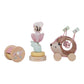 Little Dutch / Fairy Garden - Gift Box