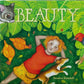 Beauty / Sandra Kendell