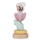 Little Dutch / Fairy Garden - Gift Box