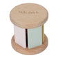 Little Dutch / Fairy Garden - Gift Box