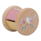 Little Dutch / Fairy Garden - Gift Box