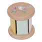 Little Dutch / Fairy Garden - Gift Box