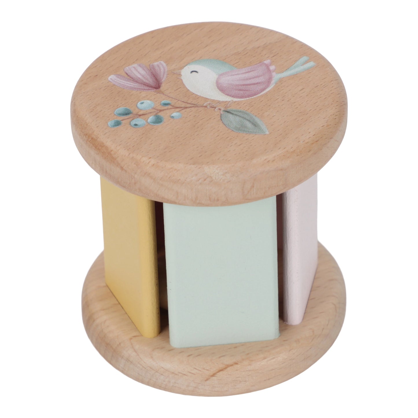 Little Dutch / Fairy Garden - Gift Box