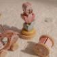 Little Dutch / Fairy Garden - Gift Box