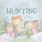 Cubby Hunting / Coral Bass