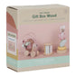 Little Dutch / Fairy Garden - Gift Box
