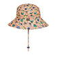 Bedhead Hats / Classic Swim Bucket Beach Hat - Nippers