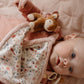 Little Dutch / Fairy Garden - Cuddle Cloth Deer