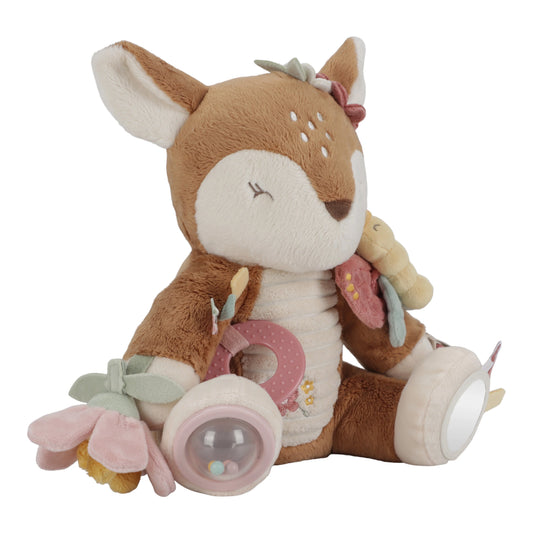 Little Dutch / Fairy Garden - Activity Deer