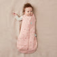 ergoPouch / Cocoon Swaddle Bag 3.5 TOG - Daisies
