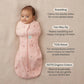 ergoPouch / Cocoon Swaddle Bag 2.5 TOG - Oatmeal Marle
