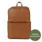OiOi / Multitasker Nappy Backpack