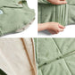 ergoPouch / Cocoon Swaddle Bag 2.5 TOG - Willow