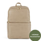 OiOi / Multitasker Nappy Backpack