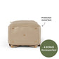 OiOi / Multitasker Nappy Backpack