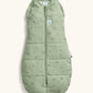 ergoPouch / Cocoon Swaddle Bag 2.5 TOG - Willow