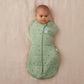 ergoPouch / Cocoon Swaddle Bag 2.5 TOG - Willow