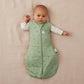 ergoPouch / Cocoon Swaddle Bag 2.5 TOG - Willow