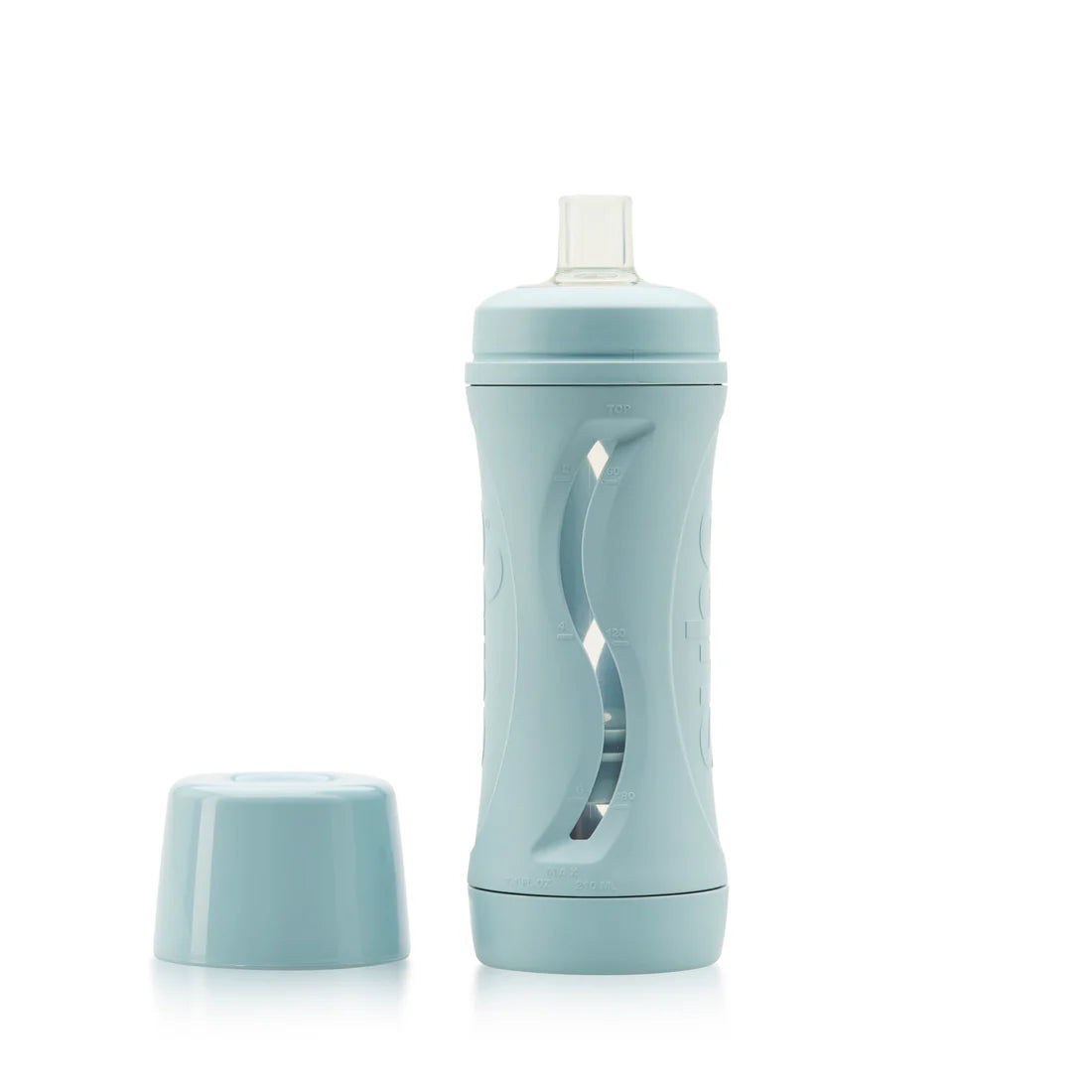 Subo Products / Food Bottles