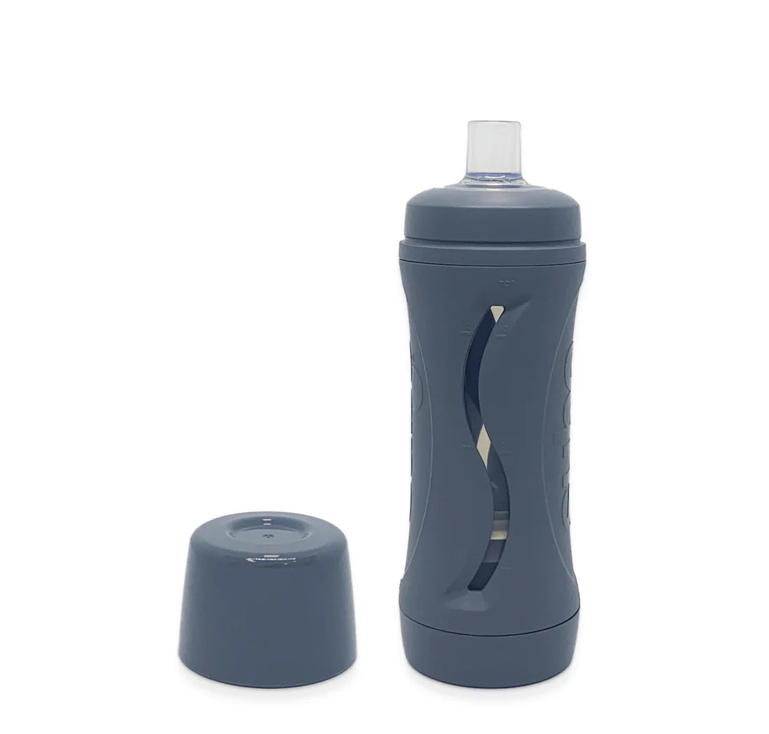 Subo Products / Food Bottles