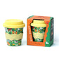 Chino Club / Babychino 120ml - Farm