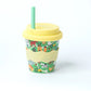 Chino Club / Babychino 120ml - Farm