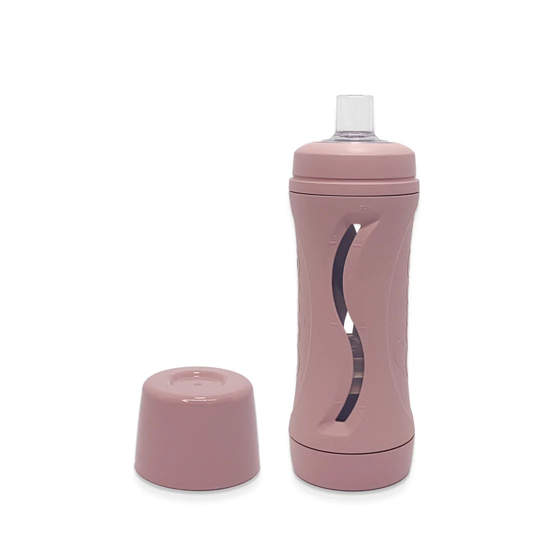 Subo Products / Food Bottles