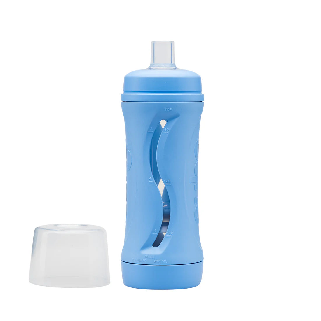 Subo Products / Food Bottles