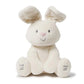 Gund / Peek-A-Boo-Bunny Flora