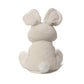 Gund / Peek-A-Boo-Bunny Flora
