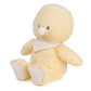 Recycled Plush "Buttercup" Duckling