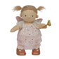 Olli Ella / Dream Dinkum Doll - Fairy Willow