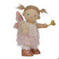 Olli Ella / Dream Dinkum Doll - Fairy Willow
