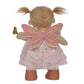 Olli Ella / Dream Dinkum Doll - Fairy Willow